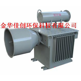 平顺GGAJ02电除尘高压静电变压器